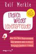 Endlich wieder Lebensfreude! (eBook,... - Bild 1
