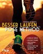 Besser laufen mit der Pose Method®... - Bild 1
