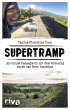 Supertramp (eBook, ePUB) - Bild 1
