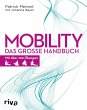 Mobility (eBook, ePUB) - Bild 1