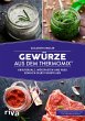 Gewürze aus dem Thermomix® (eBook,... - Bild 1