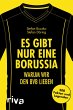 Es gibt nur eine Borussia (eBook, ePUB) - Bild 1