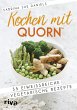Kochen mit Quorn(TM) (eBook, ePUB) - Bild 1