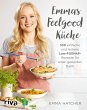 Emmas Feelgood-Küche (eBook, ePUB) - Bild 1