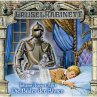 Die Bilder der Ahnen (MP3-Download) - Bild 1