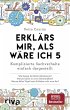 Erklärs mir, als wäre ich 5 (eBook,... - Bild 1