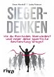 Siegerdenken (eBook, ePUB) - Bild 1