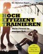HET - Hocheffizient trainieren (eBook,... - Bild 1