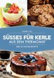 Süßes für Kerle aus dem Thermomix®... - Bild 1