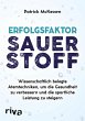 Erfolgsfaktor Sauerstoff (eBook, ePUB) - Bild 1