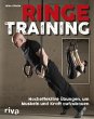 Ringetraining (eBook, ePUB) - Bild 1