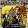 Die Unschuldsengel (MP3-Download) - Bild 1