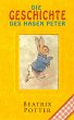Die Geschichte des Hasen Peter (eBook,... - Bild 1