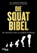 Die Squat-Bibel (eBook, PDF) - Bild 1