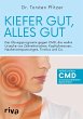 Kiefer gut, alles gut (eBook, PDF) - Bild 1