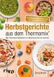 Herbstgerichte aus dem Thermomix®... - Bild 1