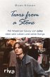 Tears from a Stone (eBook, ePUB) - Bild 1