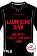 Launische Diva (eBook, PDF) - Bild 1