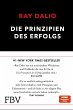Die Prinzipien des Erfolgs (eBook, PDF) - Bild 1