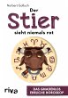 Der Stier sieht niemals rot (eBook, PDF) - Bild 1