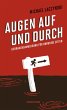 Augen auf und durch (eBook, ePUB) - Bild 1