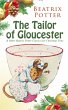 The Tailor of Gloucester & Other... - Bild 1