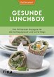 Gesunde Lunchbox (eBook, PDF) - Bild 1