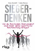 Siegerdenken (eBook, PDF)