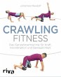 Crawling Fitness (eBook, PDF) - Bild 1