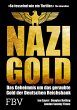 Nazi-Gold (eBook, PDF) - Bild 1