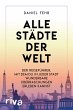 Alle Städte der Welt (eBook, PDF) - Bild 1
