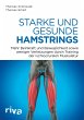 Starke und gesunde Hamstrings (eBook,... - Bild 1