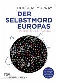 Der Selbstmord Europas (eBook, PDF)
