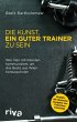 Die Kunst, ein guter Trainer zu sein... - Bild 1
