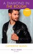 A Diamond In The Rough (eBook, ePUB) - Bild 1