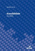 Acessibilidade na web (eBook, ePUB)