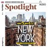 Englisch lernen Audio - Unbekanntes New... - Bild 1