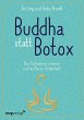 Buddha statt Botox (eBook, ePUB) - Bild 1