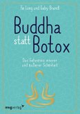 Buddha statt Botox (eBook, ePUB)