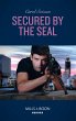 Secured By The Seal (eBook, ePUB) - Bild 1