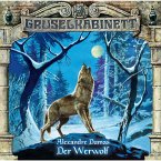 Der Werwolf (MP3-Download)