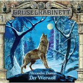 Der Werwolf (MP3-Download)