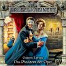 Das Phantom der Oper (MP3-Download) - Bild 1