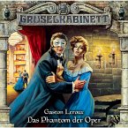 Das Phantom der Oper (MP3-Download)