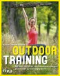 Outdoortraining (eBook, PDF) - Bild 1