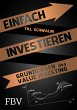 Einfach investieren (eBook, PDF) - Bild 1