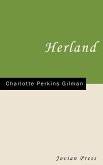 Herland (eBook, ePUB)