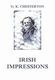 Irish Impressions (eBook, ePUB)