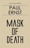 Mask of Death (eBook, ePUB)