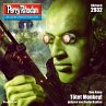 Tötet Monkey! / Perry Rhodan-Zyklus... - Bild 1